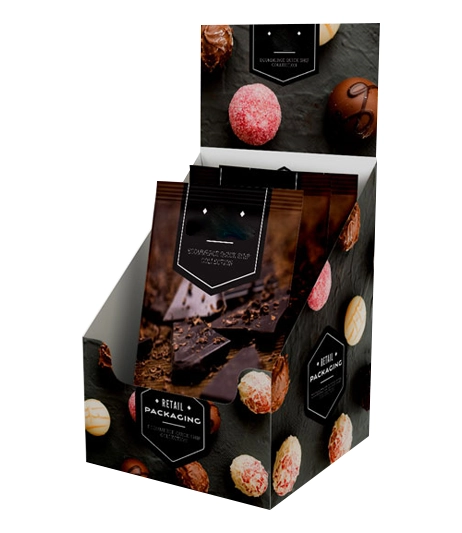 5-Trade-show-pop-up-display-custom-packaging-boxes