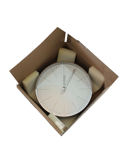5-Wall-Clock-Boxes