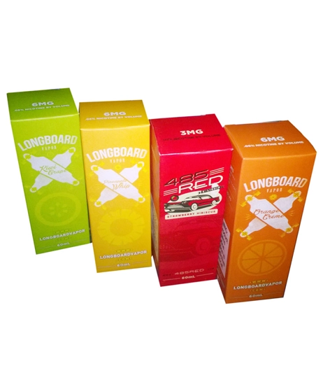 5-Wholesale-Vape-Juice-Boxes-USA