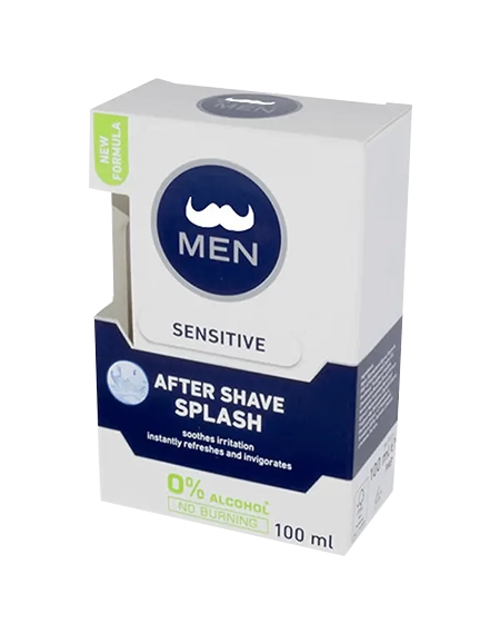 5-Wholesale-aftershave-packaging-solutions