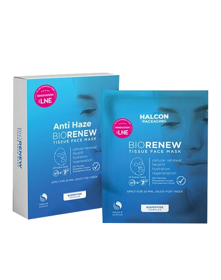 5-Wholesale-anti-haze-mask-packaging-boxes