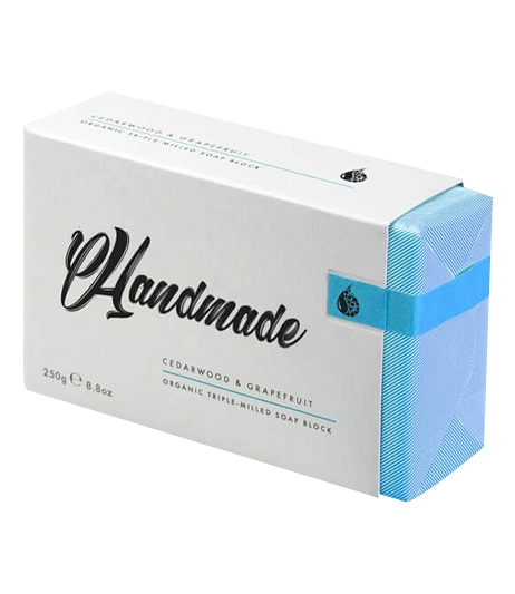 5-Wholesale-baby-soap-packaging-with-logo