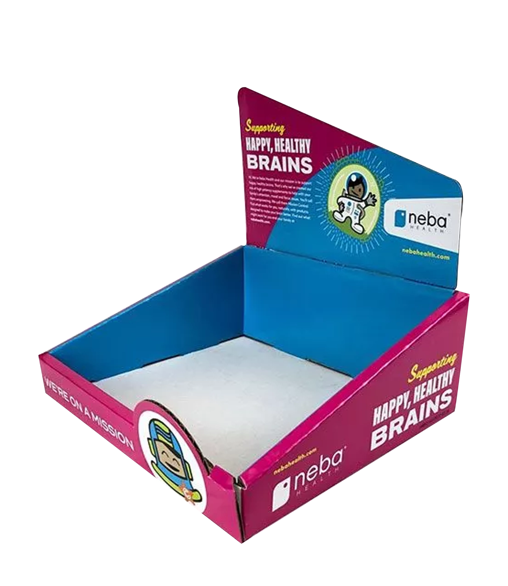 5-Wholesale-bronzer-display-boxes-for-retail