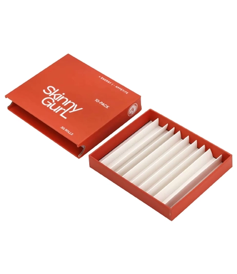 5-Wholesale-child-resistant-joint-packaging-boxes