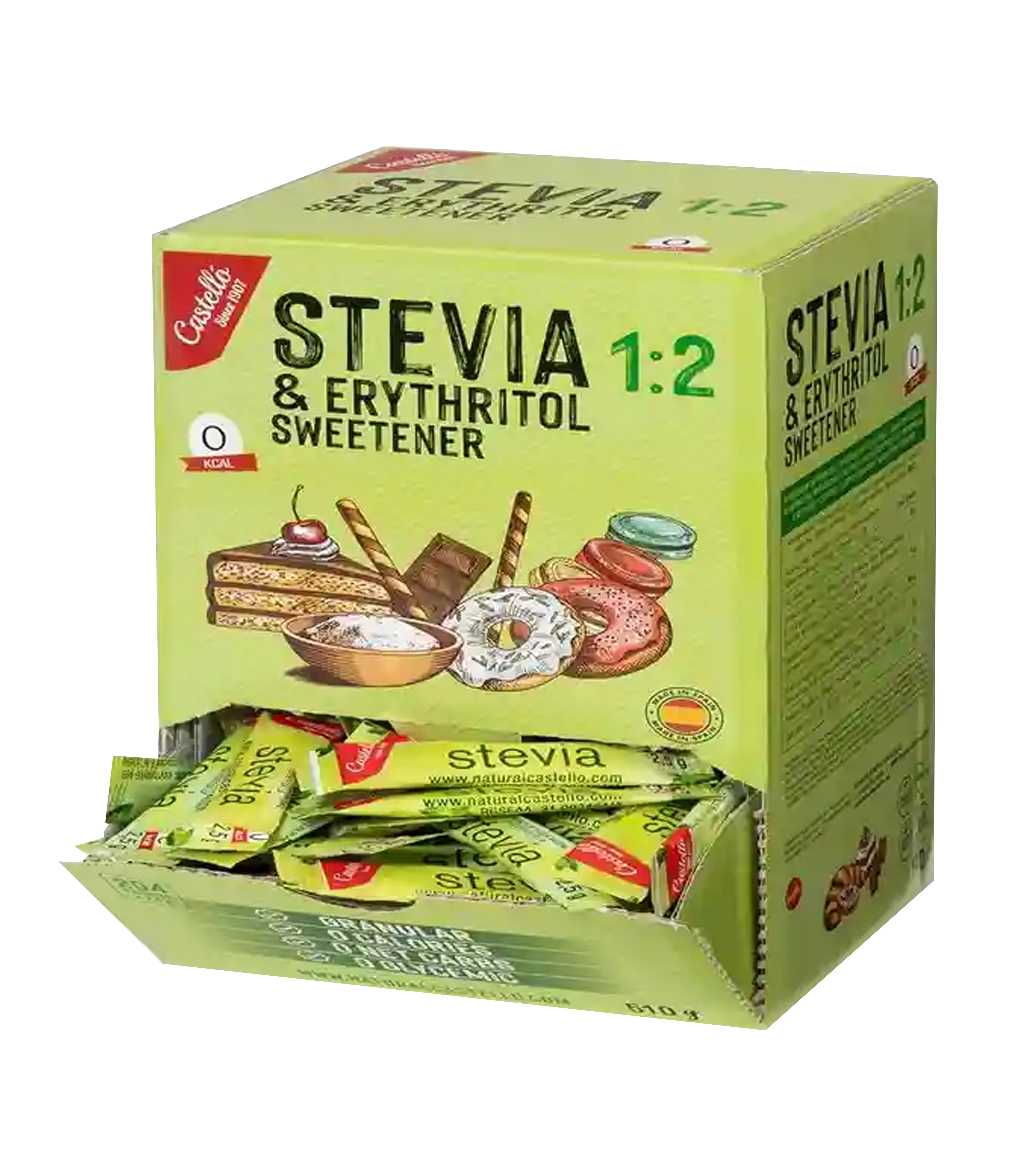 5-Wholesale-custom-Stevia-sachet-boxes-with-FDA-approved-materials-