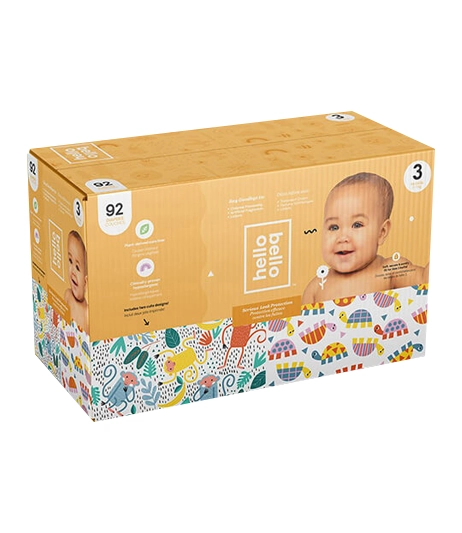 5-Wholesale-custom-baby-diaper-boxes-in-bulk