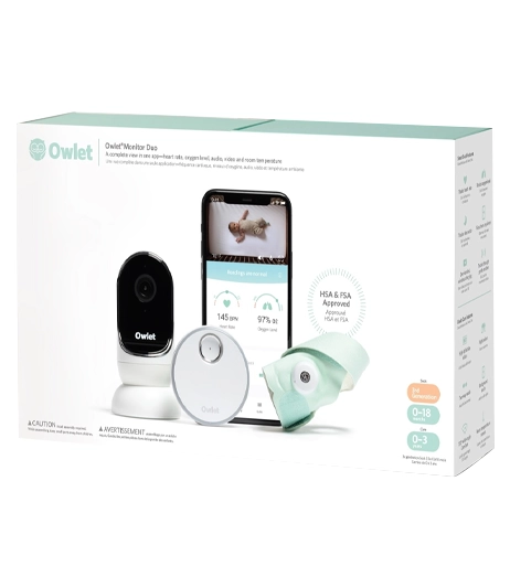 5-Wholesale-custom-baby-monitor-packaging-with-inserts