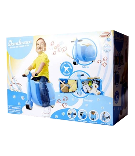 5-Wholesale-custom-baby-scooter-boxes-with-inserts
