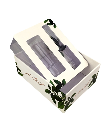 5-Wholesale-custom-baby-shampoo-boxes-with-logo