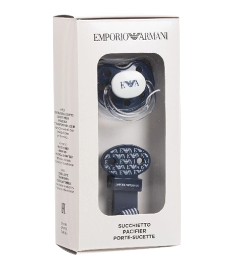 5-Wholesale-custom-pacifier-packaging-boxes