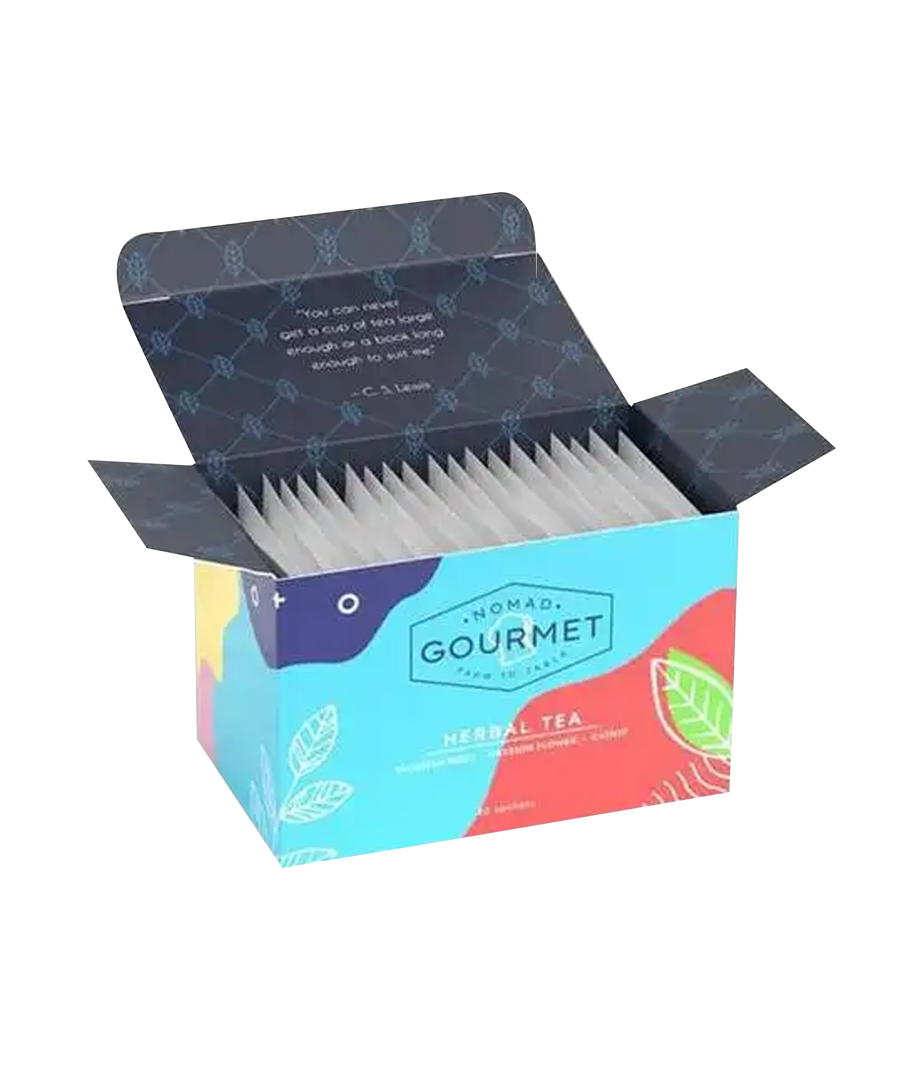 5-Wholesale-custom-tea-sachet-boxes-with-FDA-approved-materials-