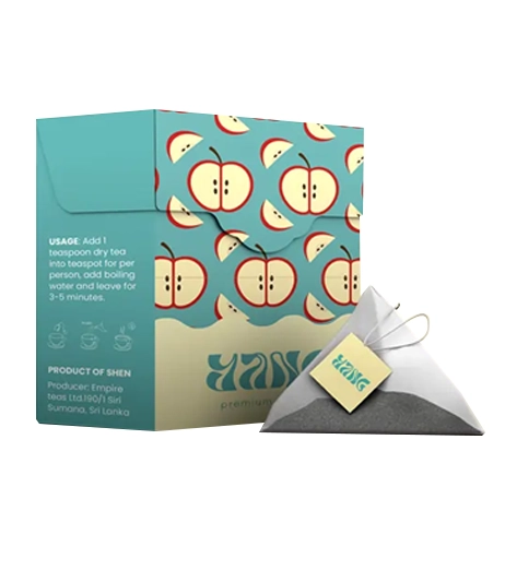 5-Wholesale-custom-tea-sachet-boxes-with-FDA-approved-materials-_1768539980