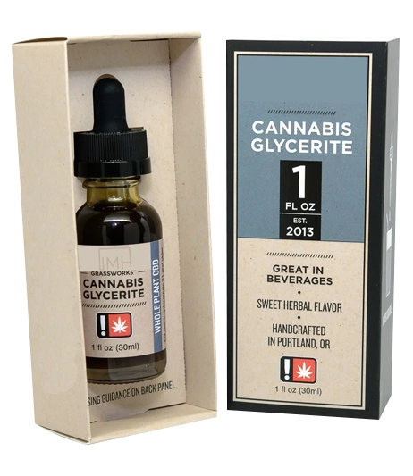 5-Wholesale-custom-tincture-packaging-for-CBD-brands