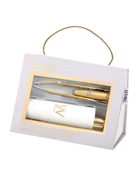 5-Wholesale-custom-tweezer-boxes-USA-