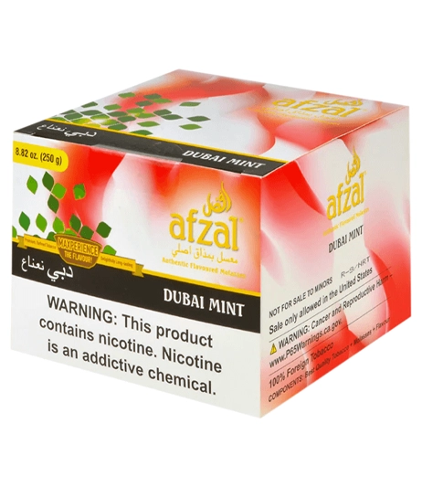 5-Wholesale-hookah-packaging-boxes-with-branding