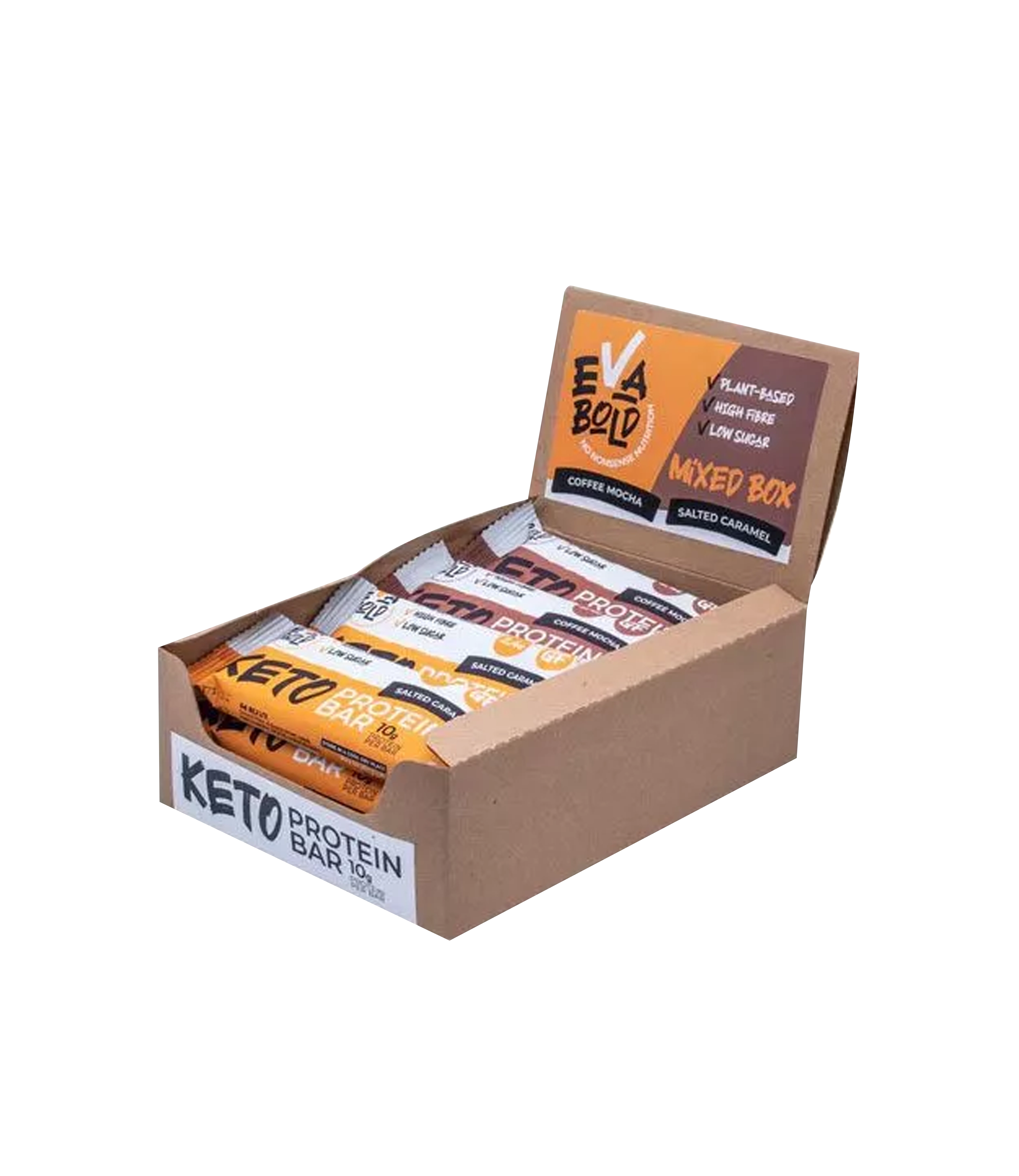 5-Wholesale-product-sachet-boxes-for-retail-display-