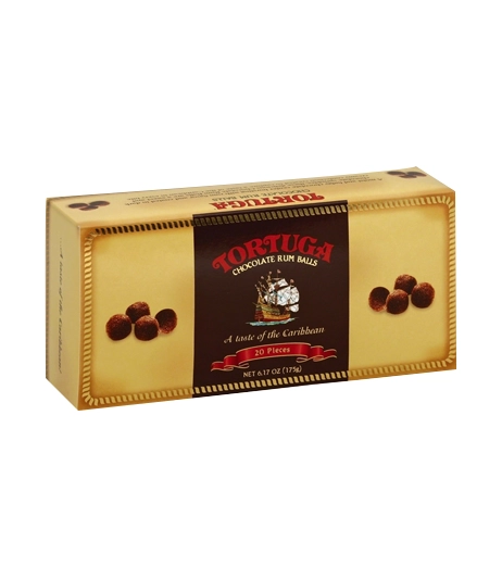 5-Wholesale-rum-ball-packaging-boxes-for-confectioners