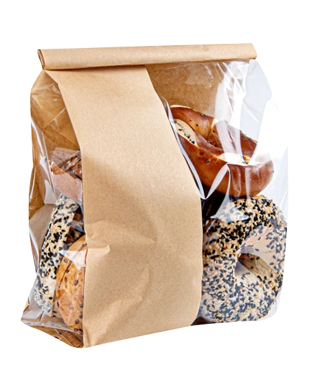 5-bakery-paper-bags