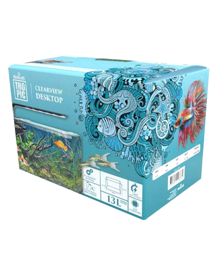 5-custom-Aquarium-product-Boxes