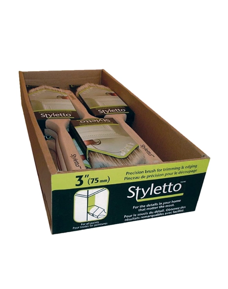 5-custom-Paint-Brush-Boxes_1762942842