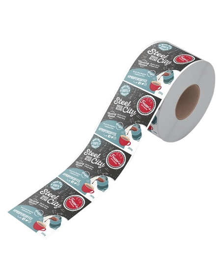 5-custom-Stickers-printing