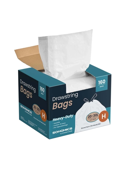 5-custom-Trash-bags-Boxes_1762943431