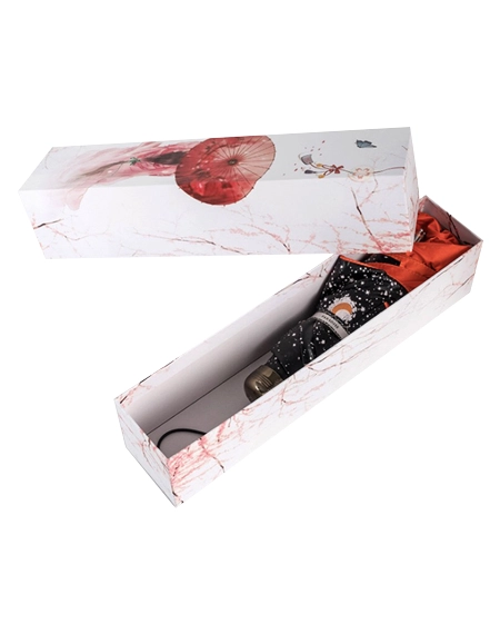 5-custom-Umbrella-Boxes