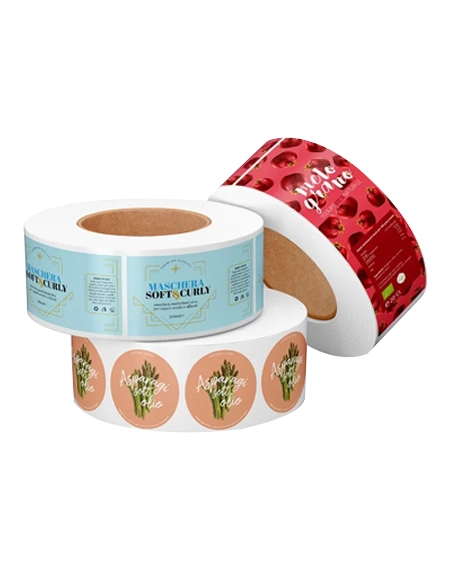 5-custom-label-printing