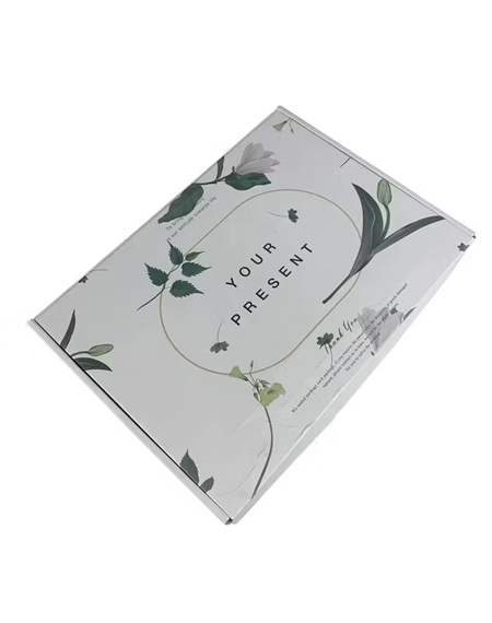 5-custom-photo-frame-Boxes