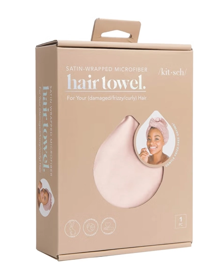 5-hair-towel-boxes