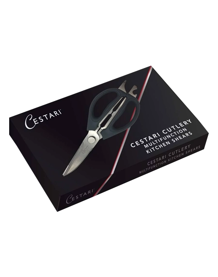 5-kitchen-shears-boxes