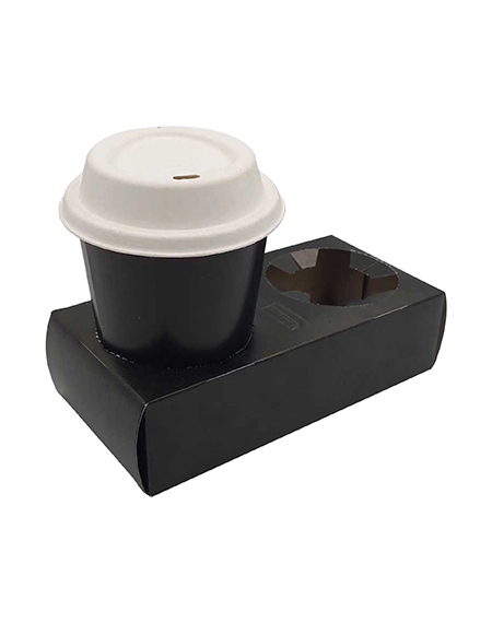 5-paper-cup-carriers