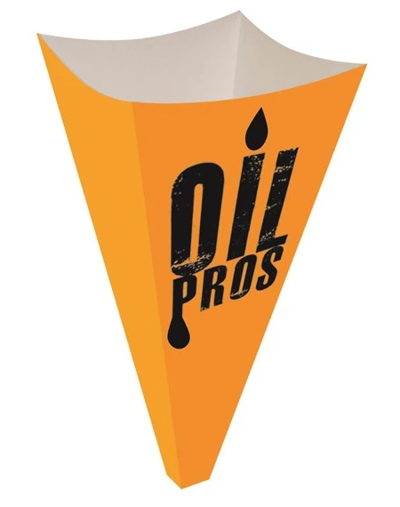 5-paper-funnel