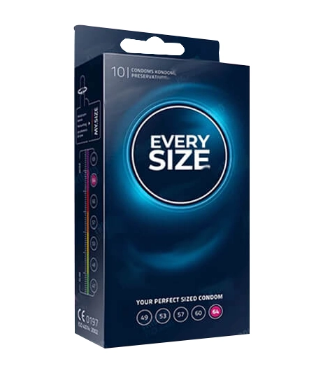 5-retail-condom-packaging-display-for-supermarkets-custom-boxes