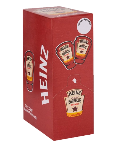 5-sauce-Sachet-Boxes