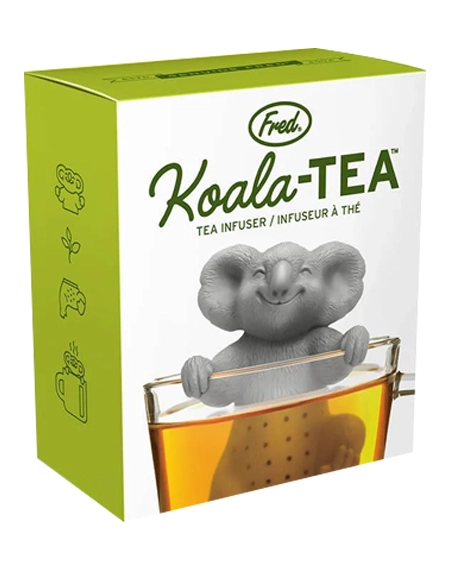 5-tea-infuser-packaging