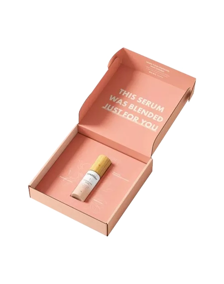 5ml-skincare-serum-packaging-with-inserts