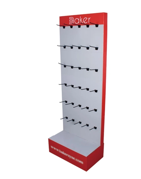 6-Peg-Hook-Display-Boxes