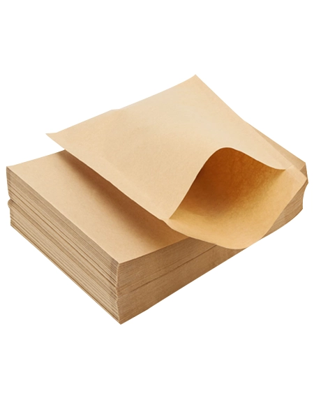 6-bakery-paper-bags