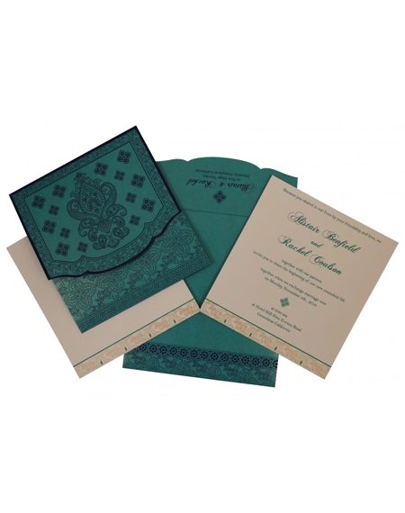 6-custom-Wedding-Cards