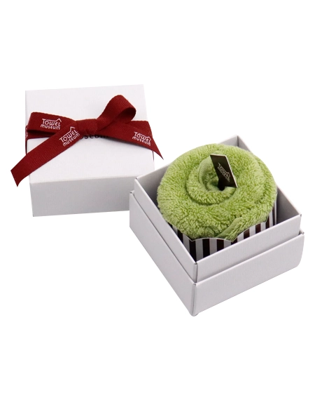 6-hair-towel-boxes