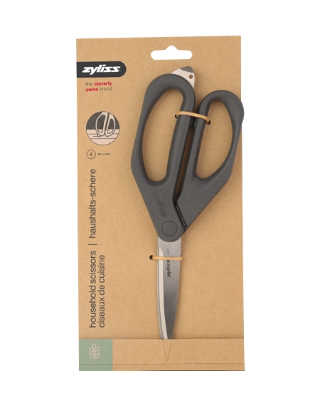 6-kitchen-shears-boxes