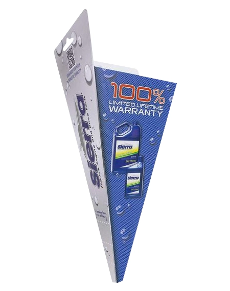 6-paper-funnel