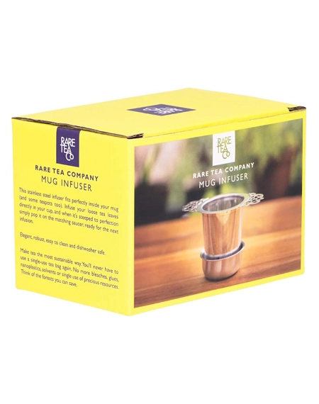 6-tea-infuser-packaging_1778241551