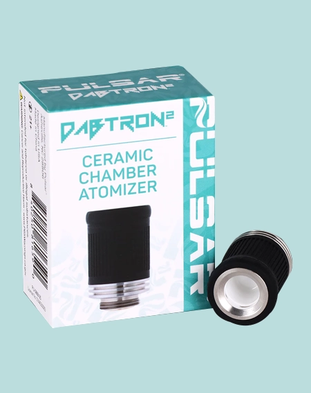 7 atomizer boxes