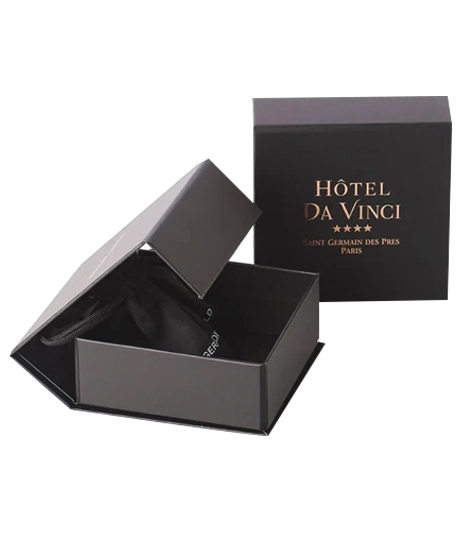 Affordable-custom-printed-bangle-boxes