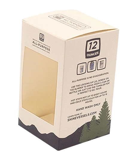 Affordable-custom-window-display-packaging