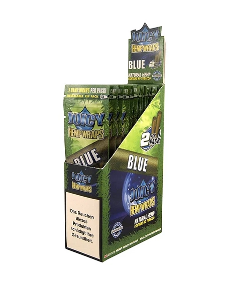 Airtight-hemp-blunt-packaging-for-freshness