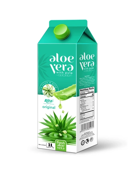 Aloe-Vera-Category