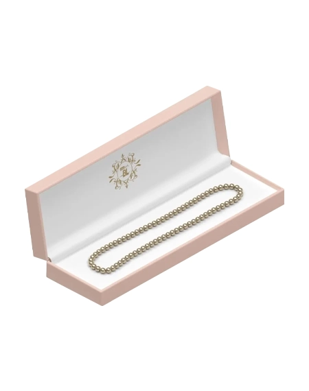 Anklet-Category